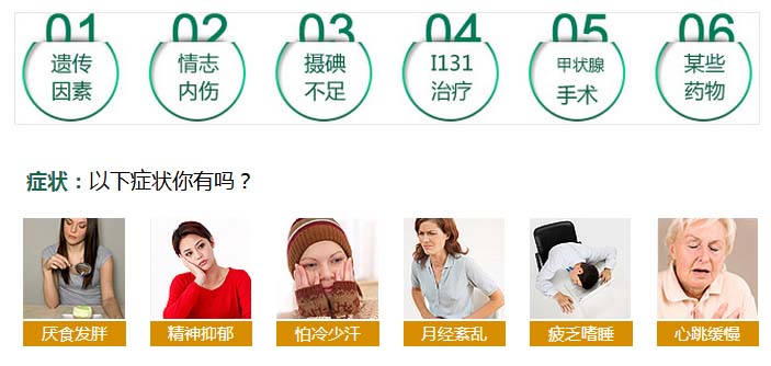 1523082285961803.jpg 11.jpg