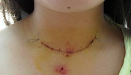 1524620185163176.jpg eac75781c5e552596da74bebd774f505_2011072815402004.jpg